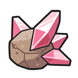 あついいわ