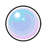 しらたま