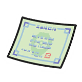 じゃくてんほけん