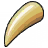 せんせいのツメ