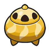 のんきのおこう