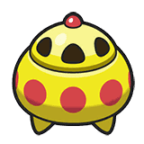 まんぷくおこう