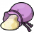 やわらかいすな