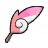 ようせいのハネ