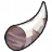 りゅうのキバ