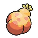イアのみ