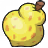オボンのみ
