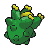 カムラのみ
