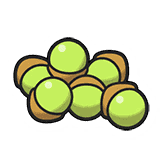 グラスシード