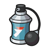 グランドコート