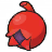 ハバンのみ