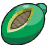 ビアーのみ