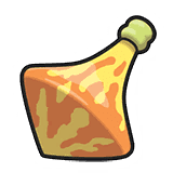 フィラのみ