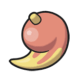 マゴのみ