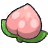 モモンのみ