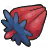 ロゼルのみ