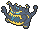 アクジキング