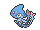 アグノム