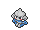 アサナン