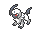 アブソル
