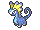 アマルルガ