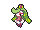 アマージョ