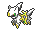 アルセウス