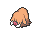 イノムー