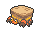 イワパレス