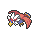 ウォーグル