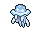 ウツロイド