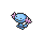 ウパー