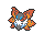 ウルガモス