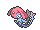 エムリット