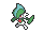 エルレイド