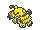 エレキブル