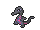 エンニュート