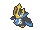 エンペルト