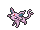エーフィ