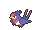 オオスバメ