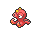オクタン