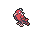 オドリドリ(めらめらスタイル)
