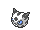 オニゴーリ