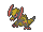 オノノクス