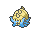 オムスター