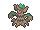 オーロット