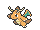 カイリュー