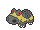 カバルドン