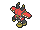 カプ・ブルル