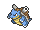 カメックス